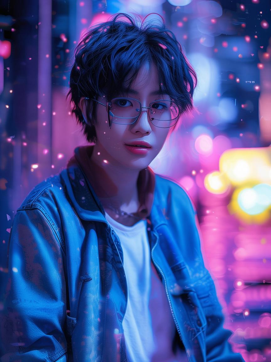 抖音粉丝1000能赚多少钱_抖音粉丝1000收益多少？插图