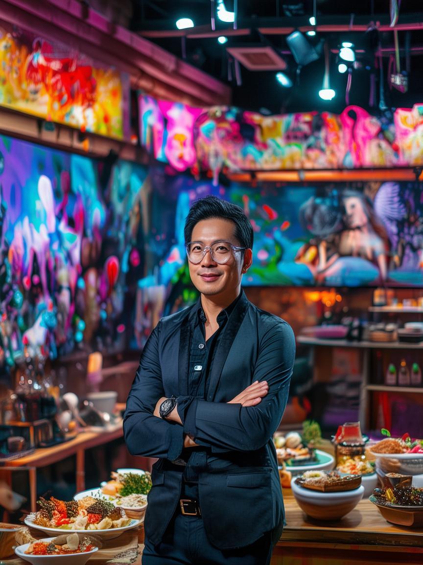 抖音上发什么吸粉_抖音吸粉内容？插图