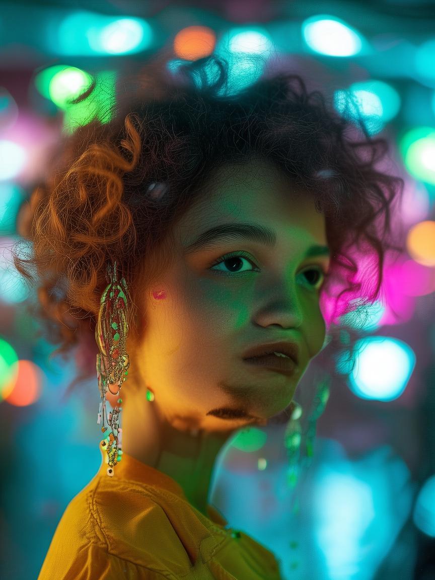 视频号里的视频怎么转发抖音_视频号转抖音教程插图