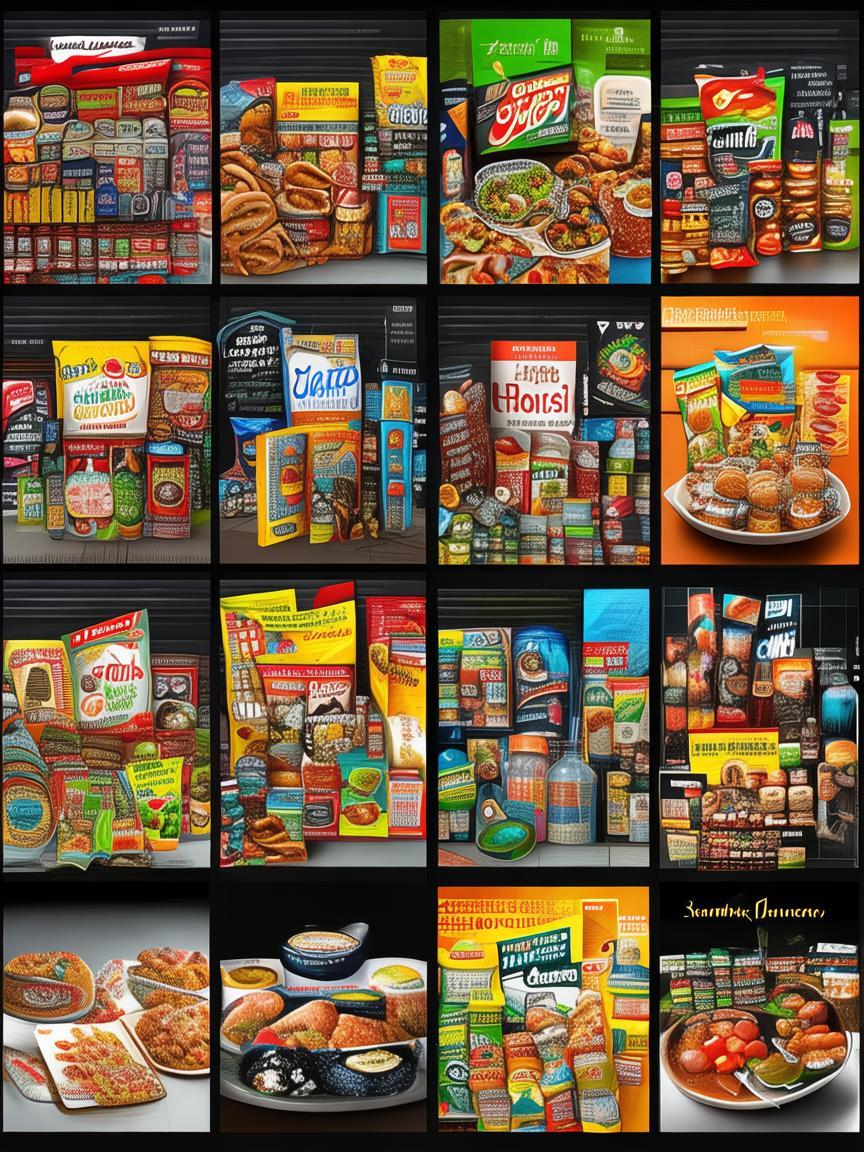 发零食图文会涨粉吗抖音_发零食图文抖音粉增？插图