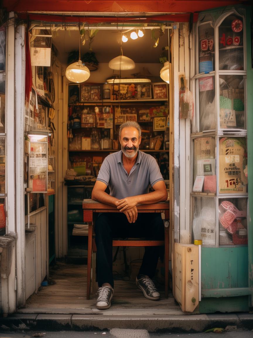 抖音里什么最赚钱_抖音赚钱秘诀？插图