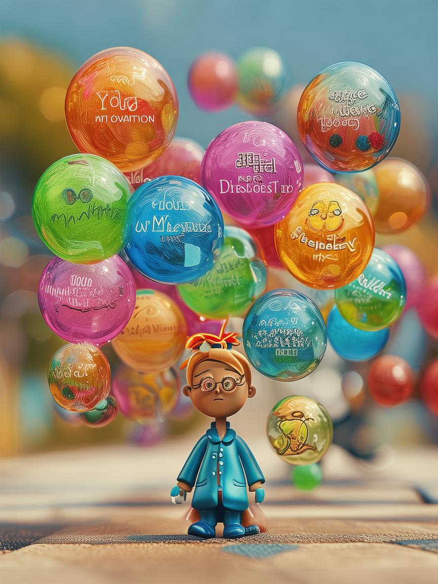 抖音运营赚钱方法有哪些_抖音运营如何赚钱？插图