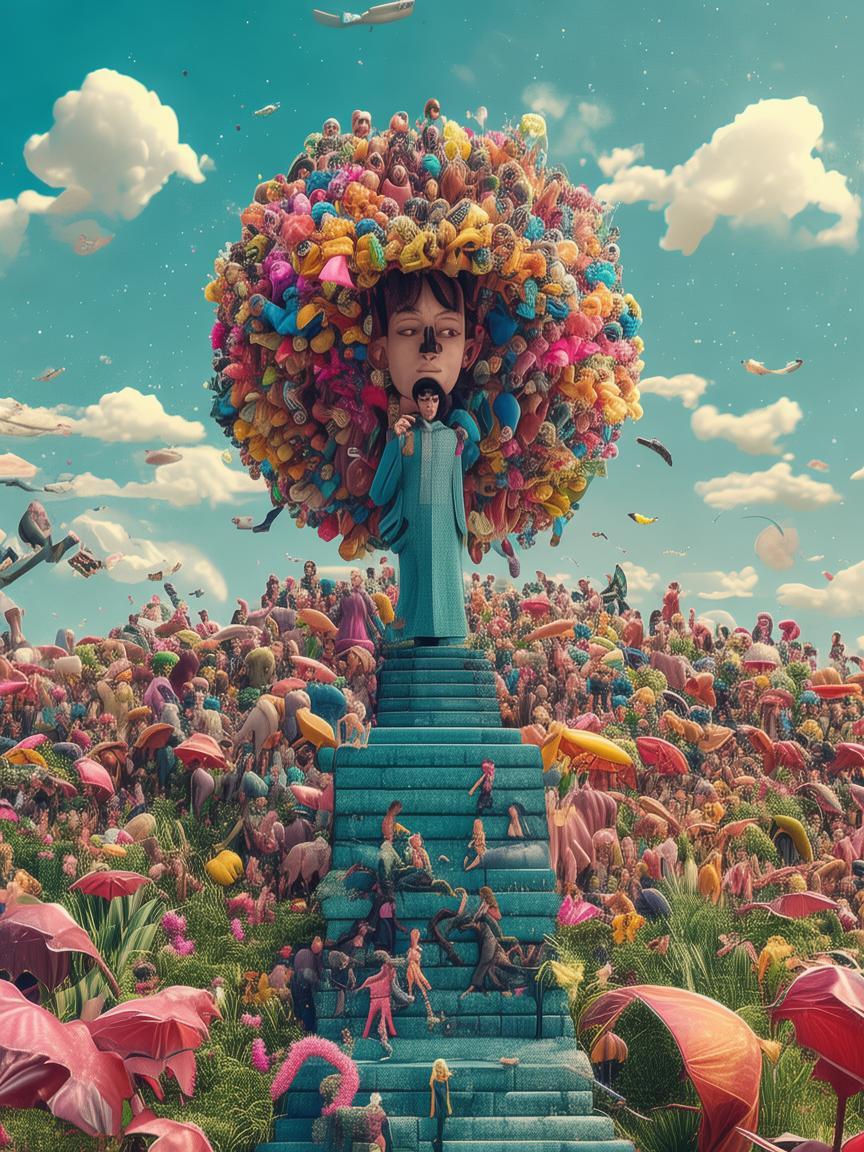 郑爽抖音账号怎么涨粉_抖音涨粉秘诀插图