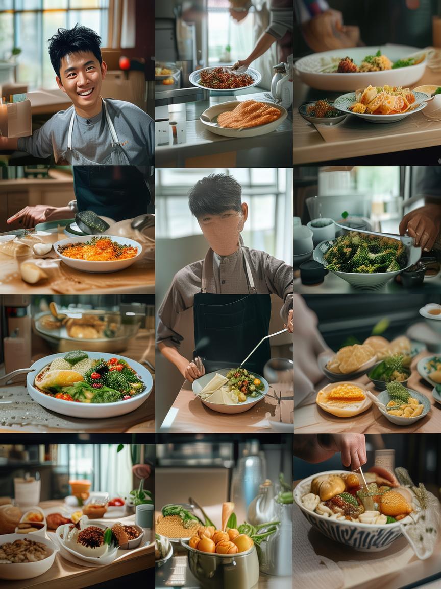 通过抖音如何涨粉_抖音涨粉秘诀插图