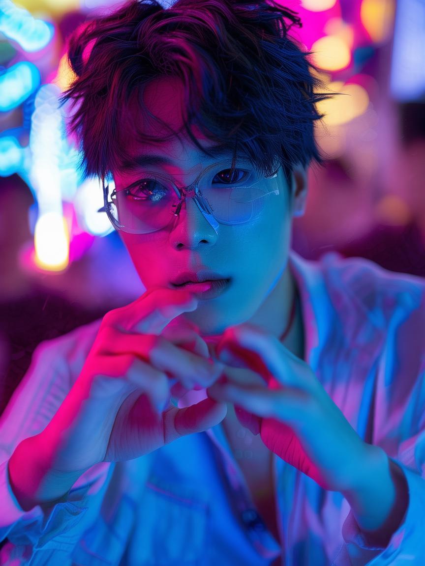 如何在抖音中赚钱提现_抖音赚钱提现方法？插图