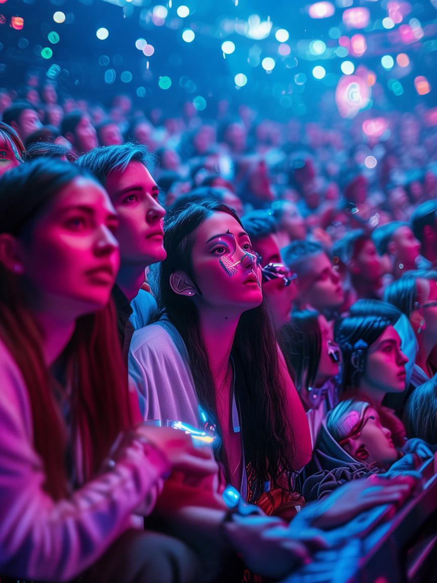 抖音粉丝团有什么用主播_抖音粉丝团对主播有何益?插图 抖音粉丝团有什么用主播_抖音粉丝团对主播有何益?插图