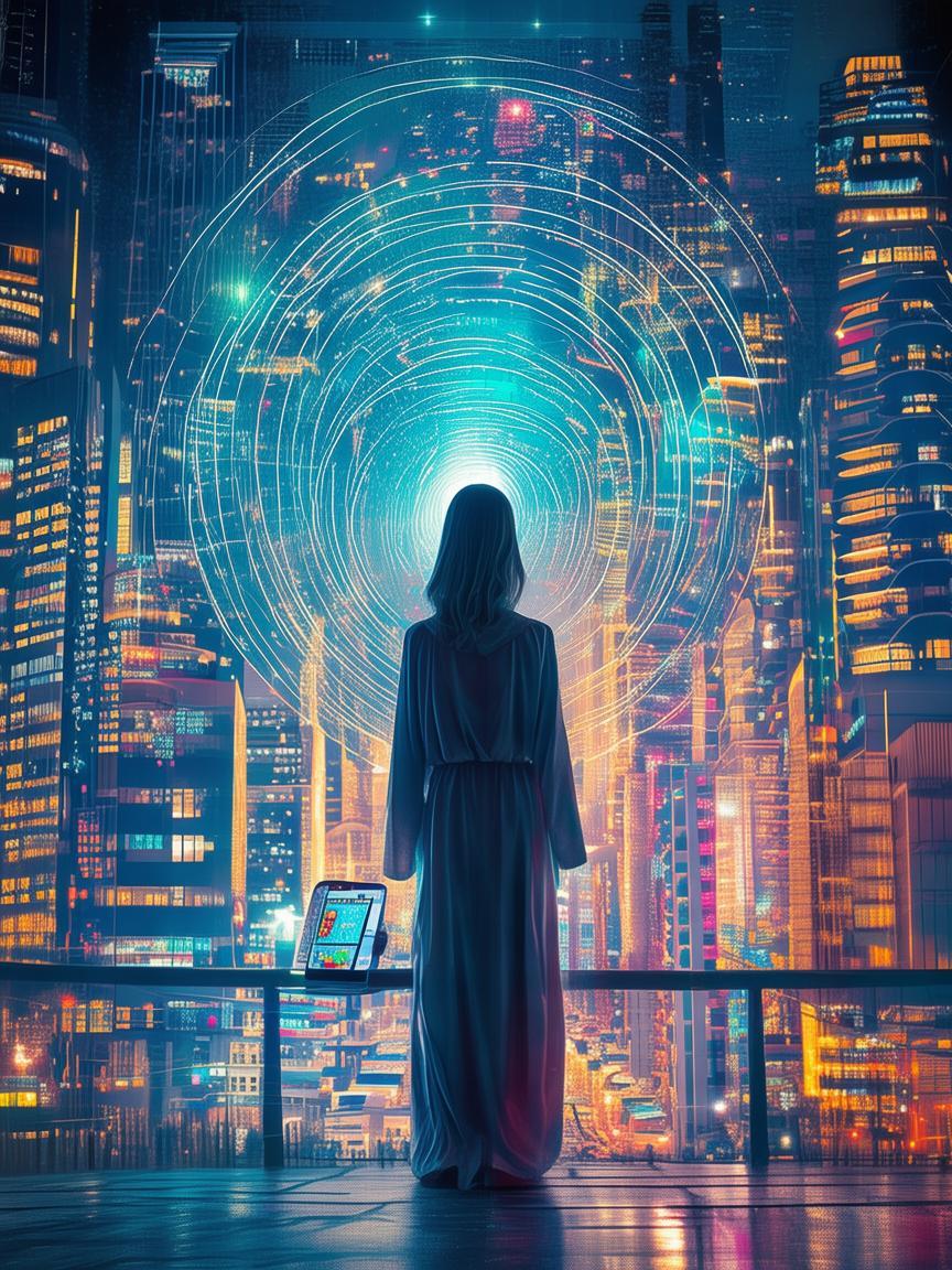 萌娃跳舞视频抖音_萌娃抖音舞视频？插图