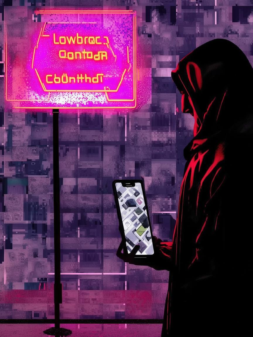 杨紫抖音粉丝涨粉了吗_杨紫抖音涨粉？插图