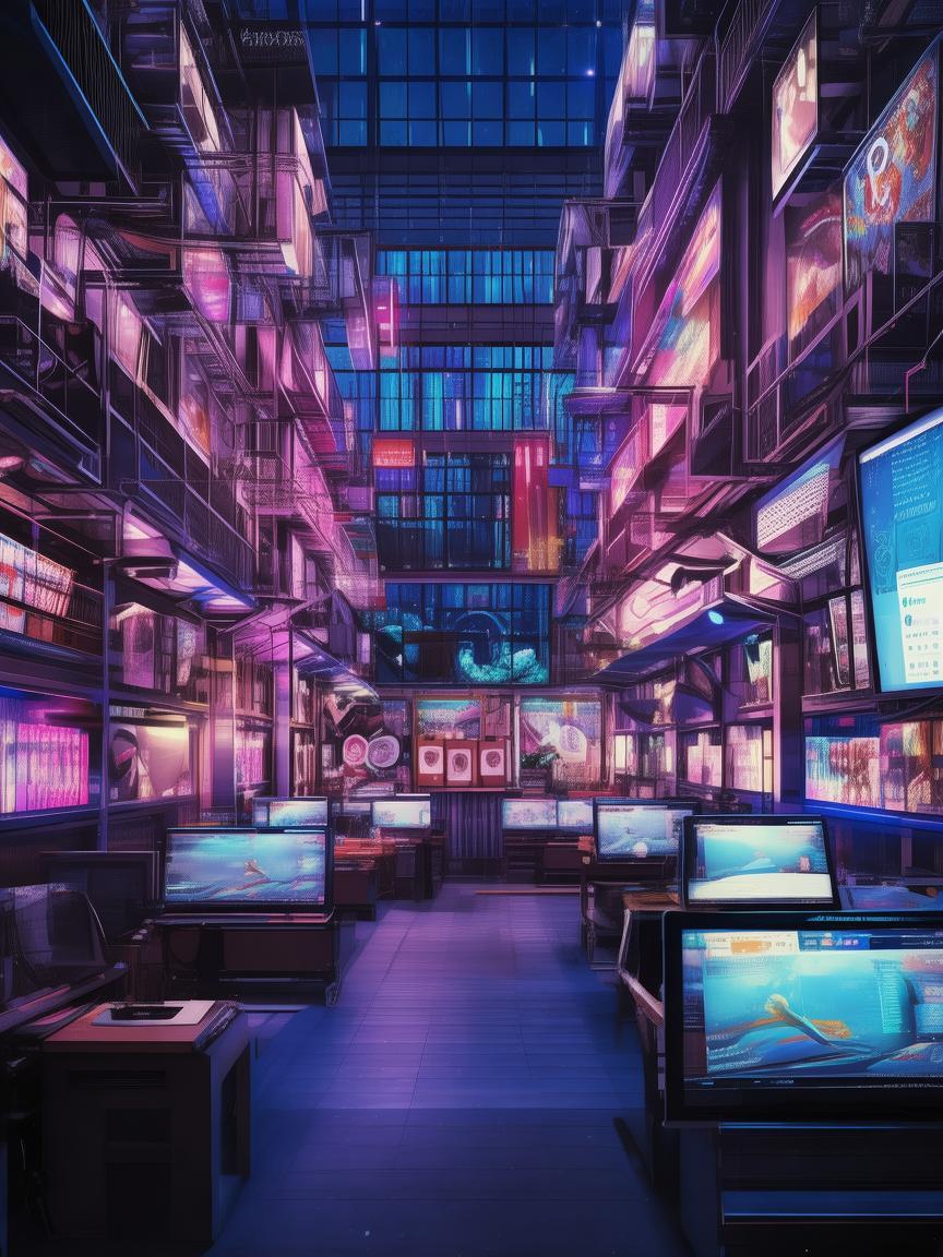 抖音账号交易平台哪个好_抖音账号交易平台？插图