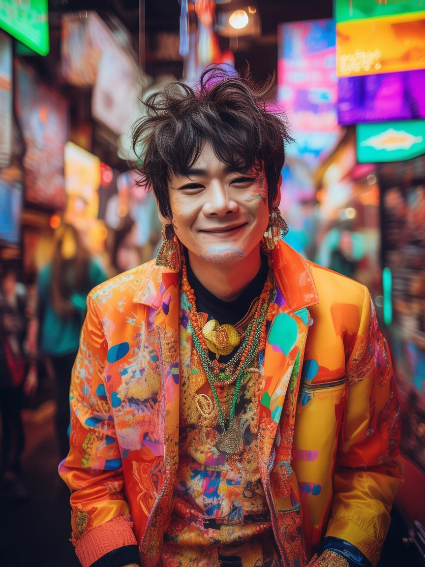 范帅琦抖音涨粉多少了啊_范帅琦涨粉数？插图