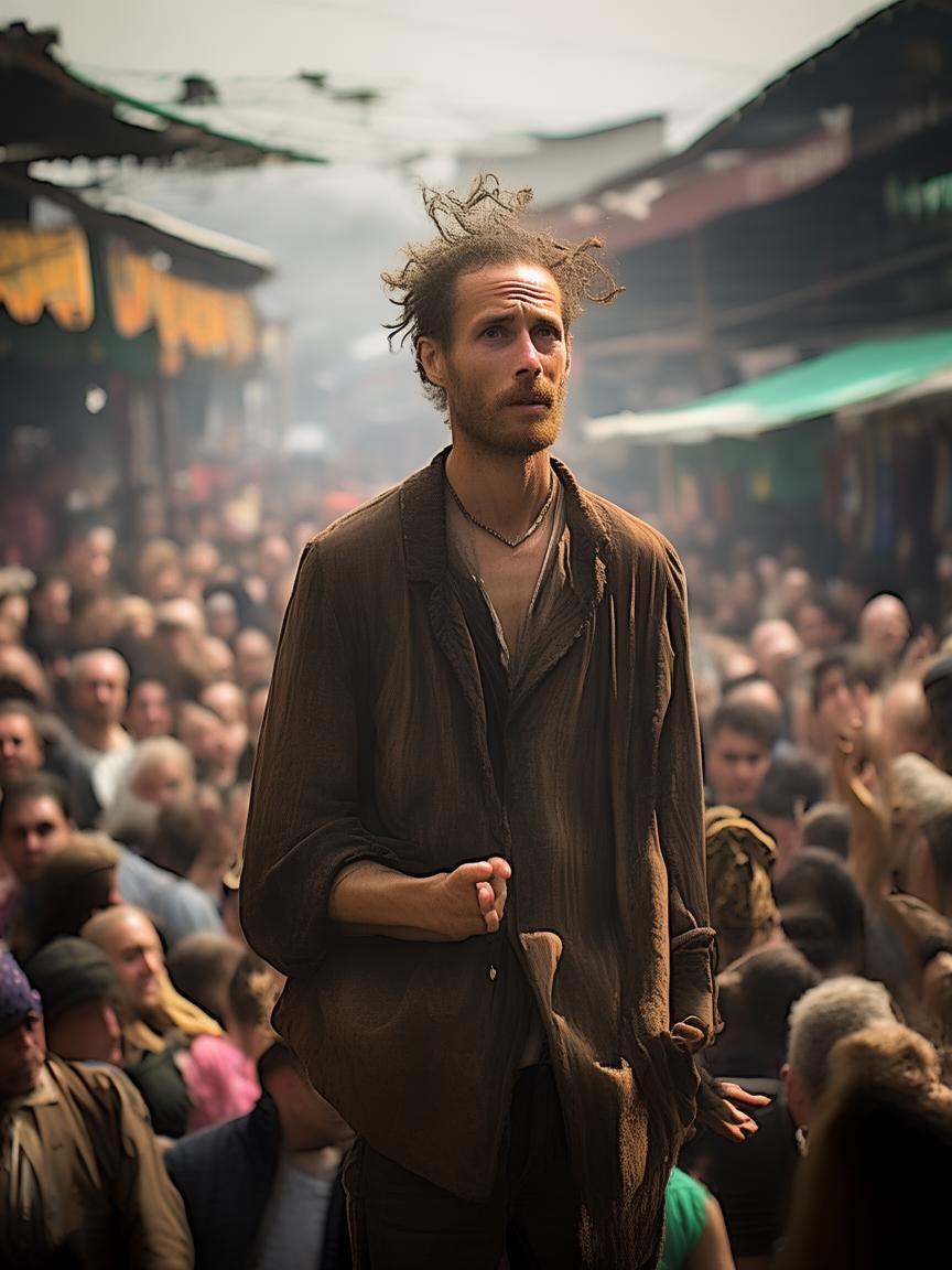 抖音涨粉话术语音怎么说_抖音涨粉话术语音怎么问？插图