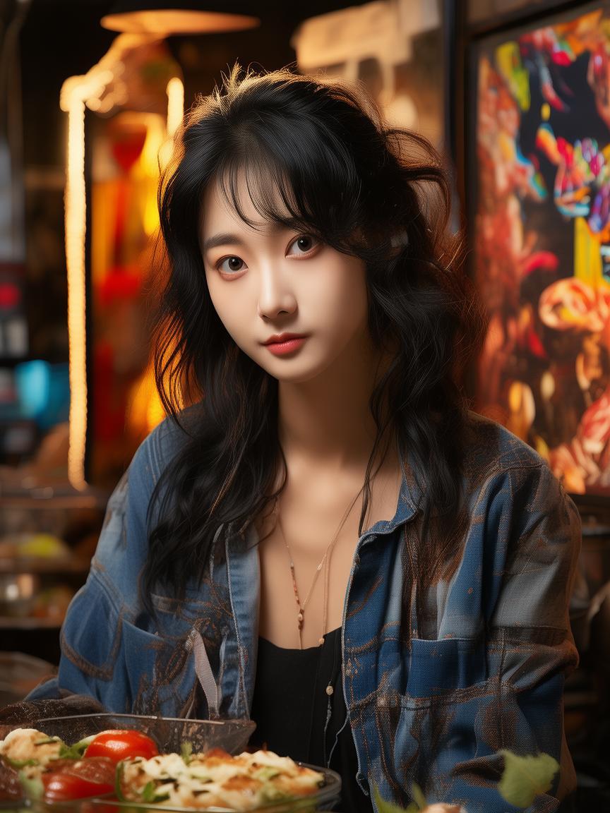 抖音里面粉丝最多的网红是谁_抖音粉丝王是谁？插图