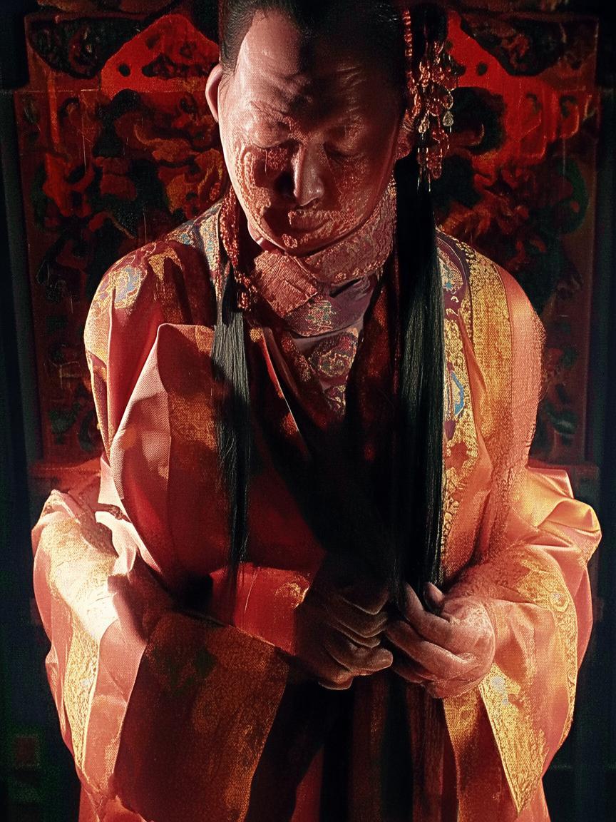 明星美图涨粉怎么样啊抖音_抖音明星美图吸粉？插图