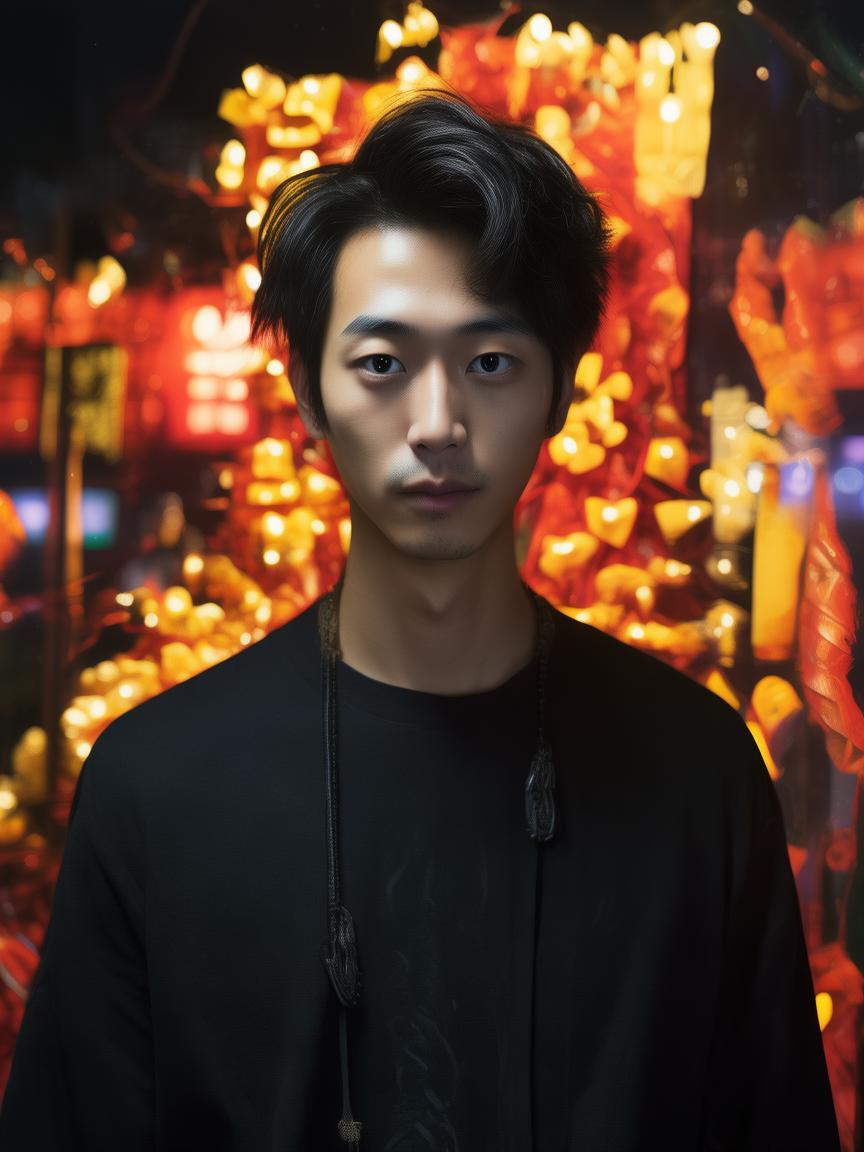 抖音几个月没涨粉_抖音粉丝停滞插图