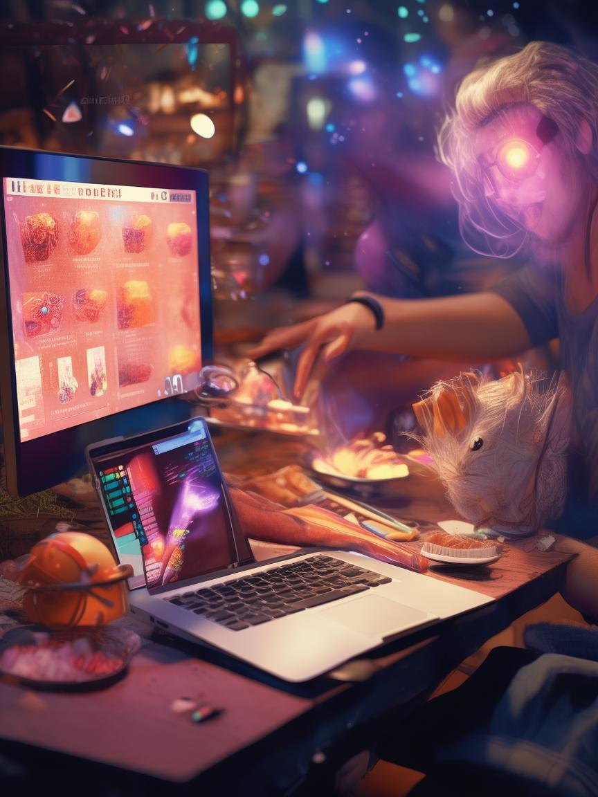 抖音0粉丝是什么情况啊_抖音0粉丝之谜？插图