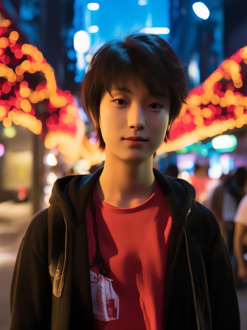 福宝抖音粉丝量多少_福宝抖音粉丝几何？插图