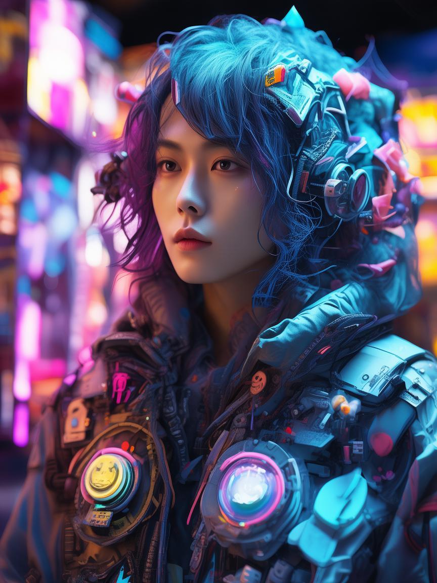 抖音怎么填满100万粉丝_抖音百万粉丝攻略插图