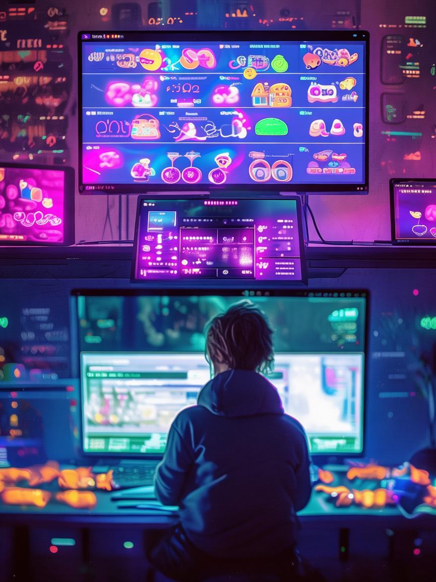 抖音粉丝要多少可以直播_抖音粉丝门槛直播?插图 抖音粉丝要多少可以直播_抖音粉丝门槛直播?插图