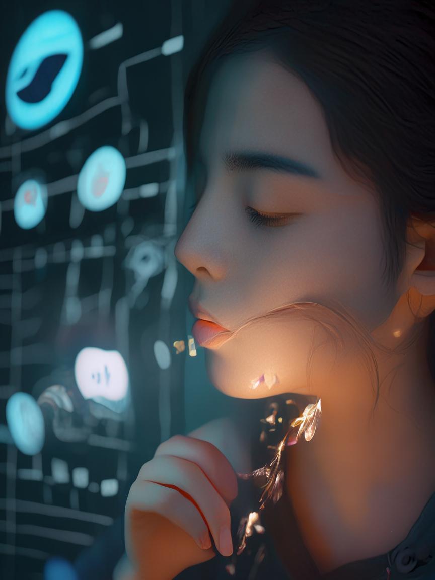 点赞在取消对方能看见吗抖音_点赞取消可见吗？抖音插图