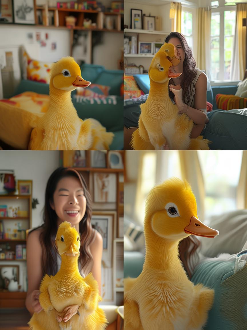 抖音快速涨粉话术怎么说_抖音话术涨粉技巧插图