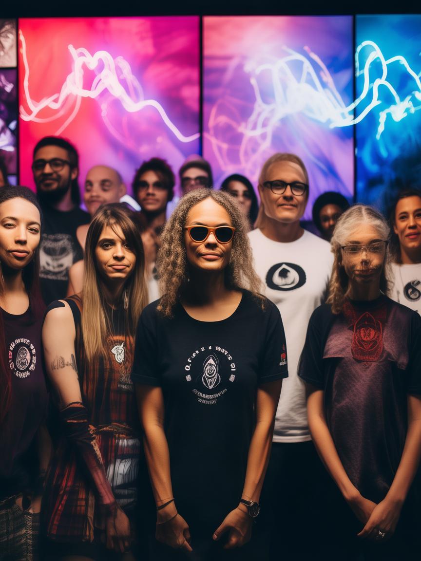 最新抖音粉丝排名前十名是谁啊视频_抖音粉丝榜前十？插图