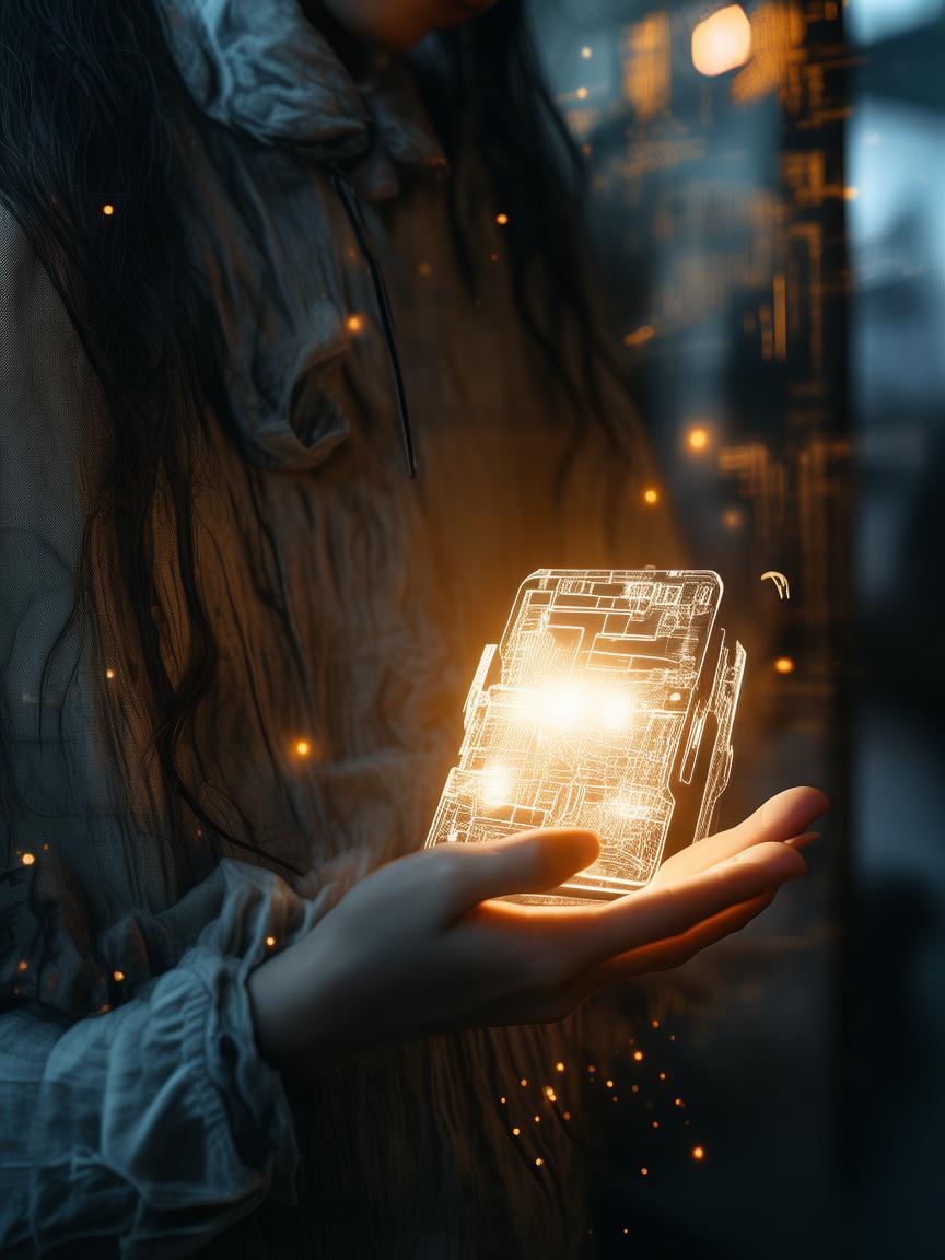 抖音赞自动取消_抖音自动赞取消？插图