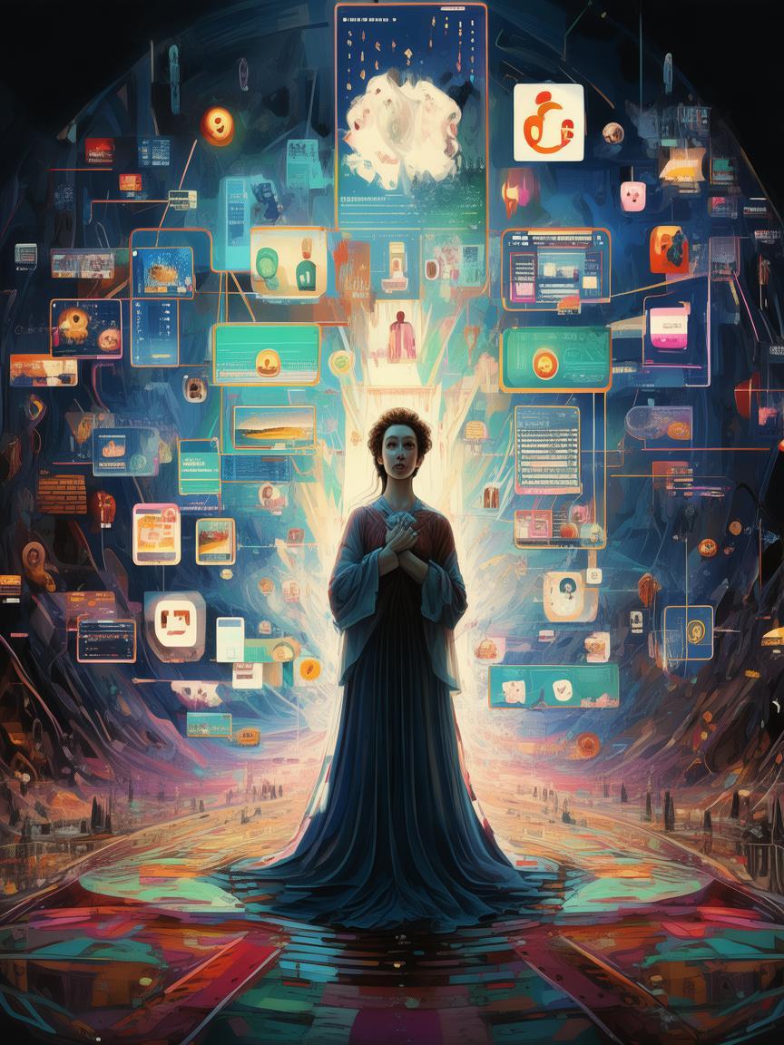 抖音粉丝群怎么设置隐私_抖音粉丝群隐私设置?插图 抖音粉丝群怎么设置隐私_抖音粉丝群隐私设置?插图