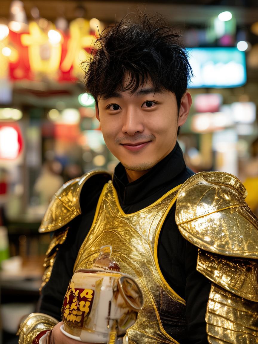 抖音粉丝证怎么获取_抖音粉丝证获取法插图 抖音粉丝证怎么获取_抖音粉丝证获取法插图