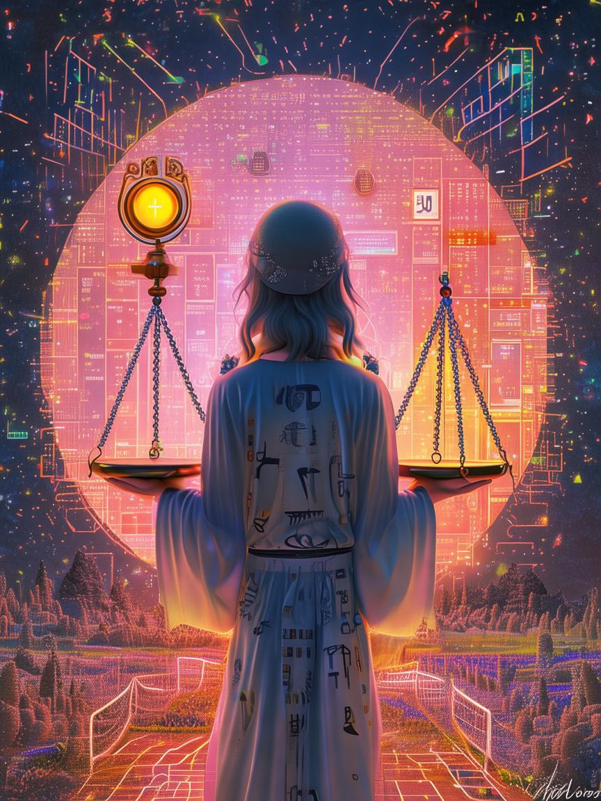 抖音自助赞平台24小时发货怎么操作视频_抖音24小时发货教程插图