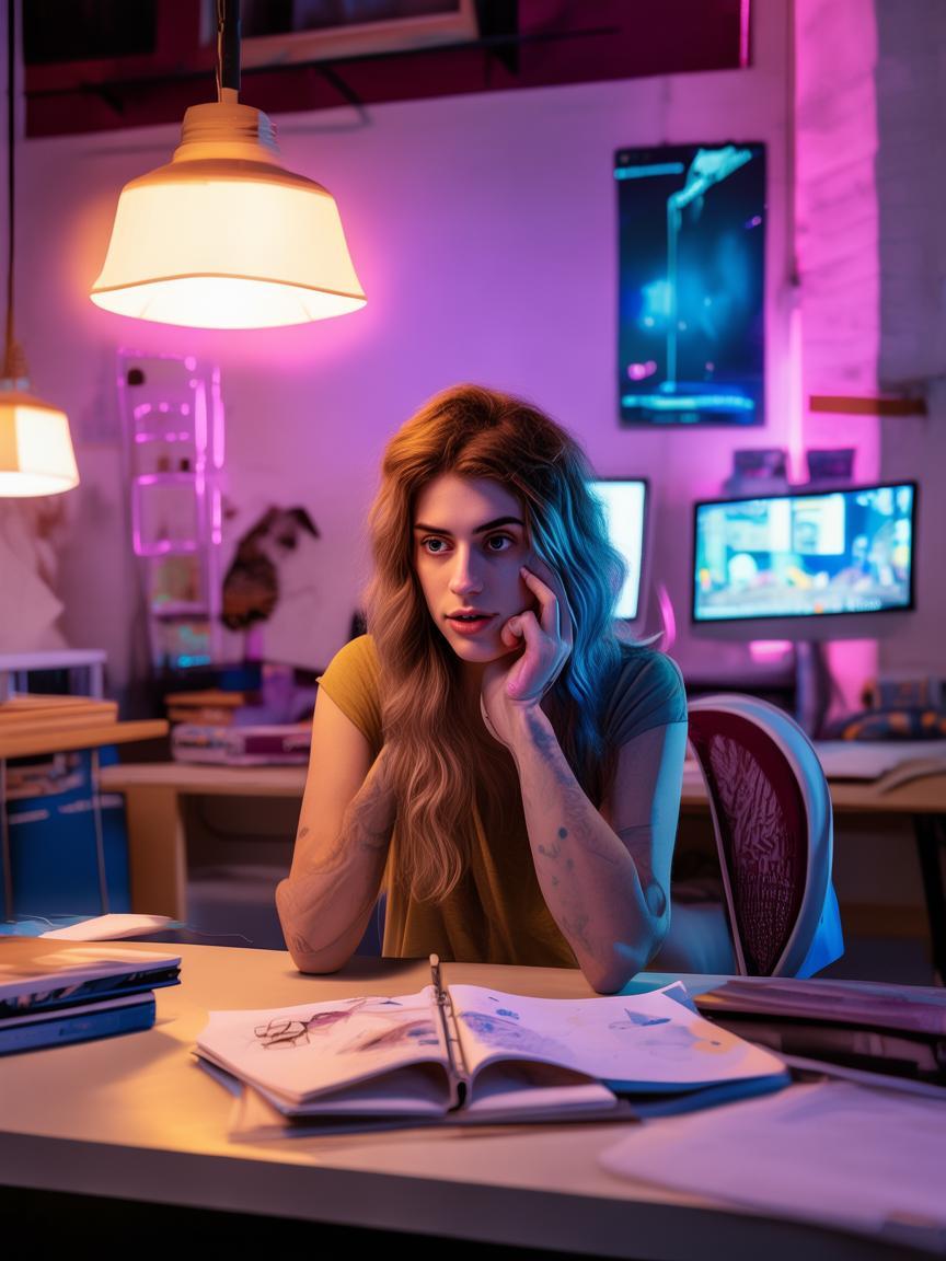 怎么在抖音上可以涨粉呢_抖音涨粉秘诀?插图 怎么在抖音上可以涨粉呢_抖音涨粉秘诀?插图