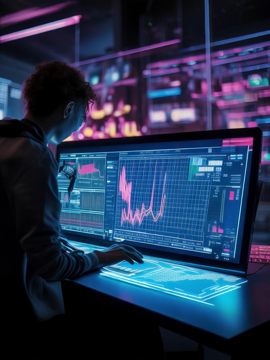 抖音里怎么查到粉丝数量_查粉丝数插图 抖音里怎么查到粉丝数量_查粉丝数插图