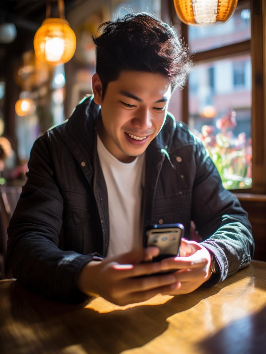 抖音人气榜怎么弄出来的视频_抖音人气榜生成原理插图