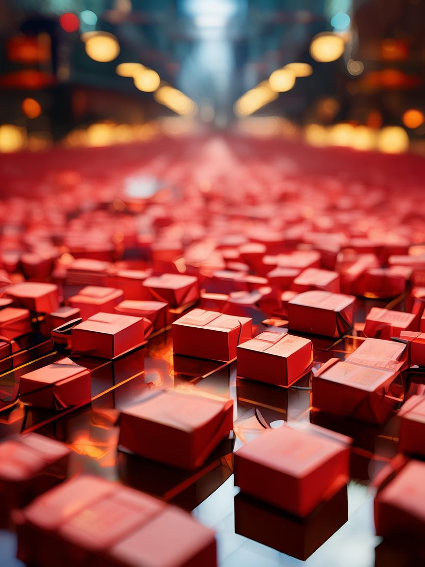 抖音锦鲫红包的集卡_锦鲫红包集卡如何？插图