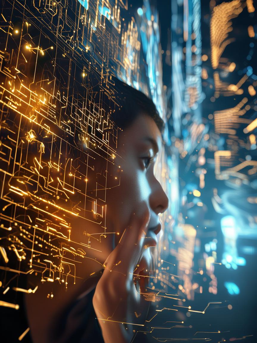 抖音涨粉密码怎么设置_抖音涨粉设置攻略插图