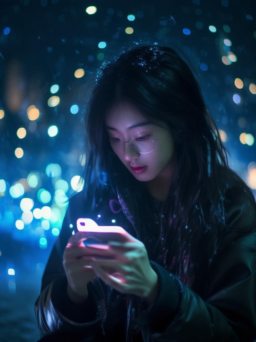 耿耿抖音新号多少粉丝了_耿耿抖音新号粉丝数插图