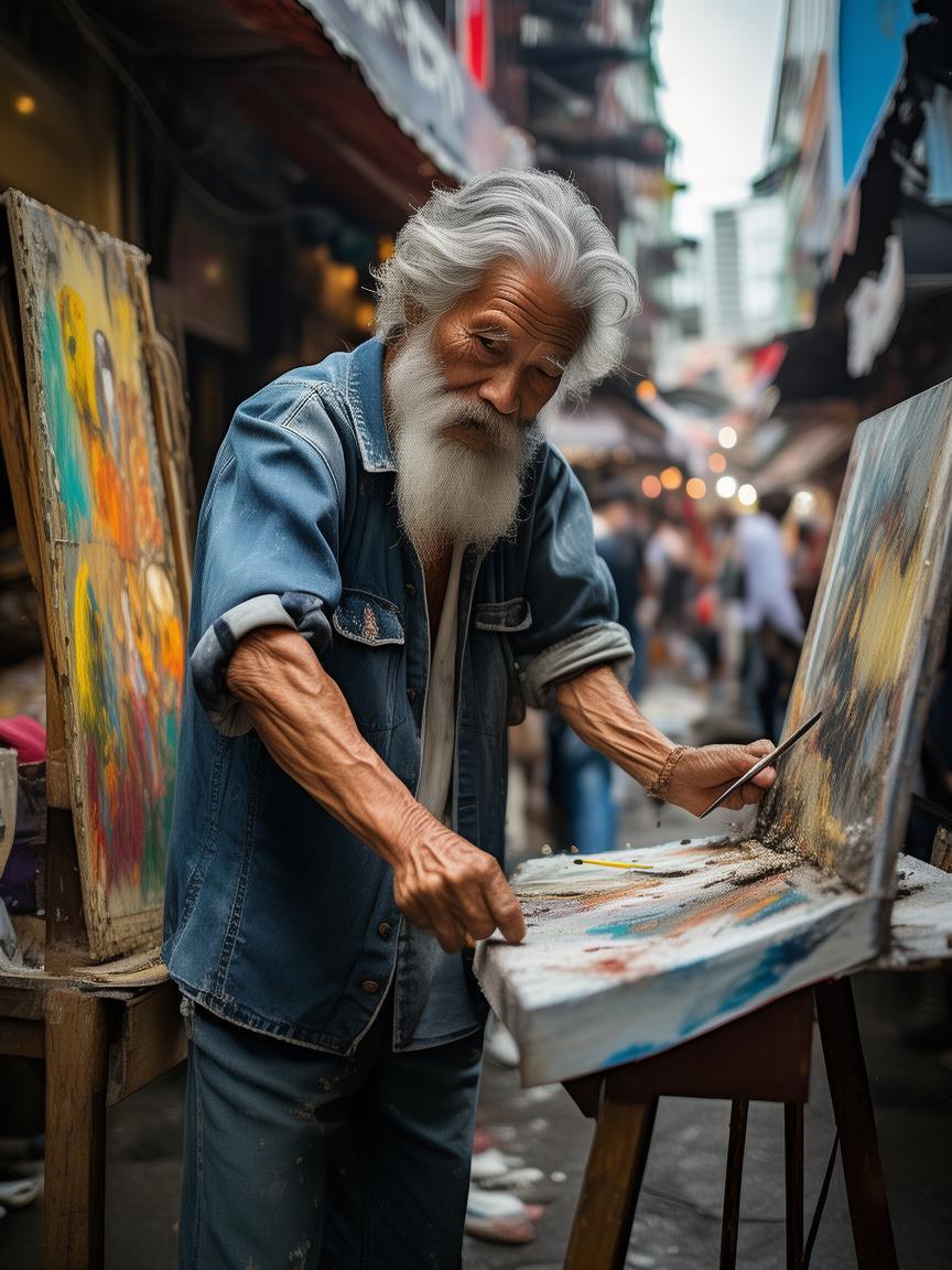 抖音里的粉丝不固定呢_粉丝波动插图