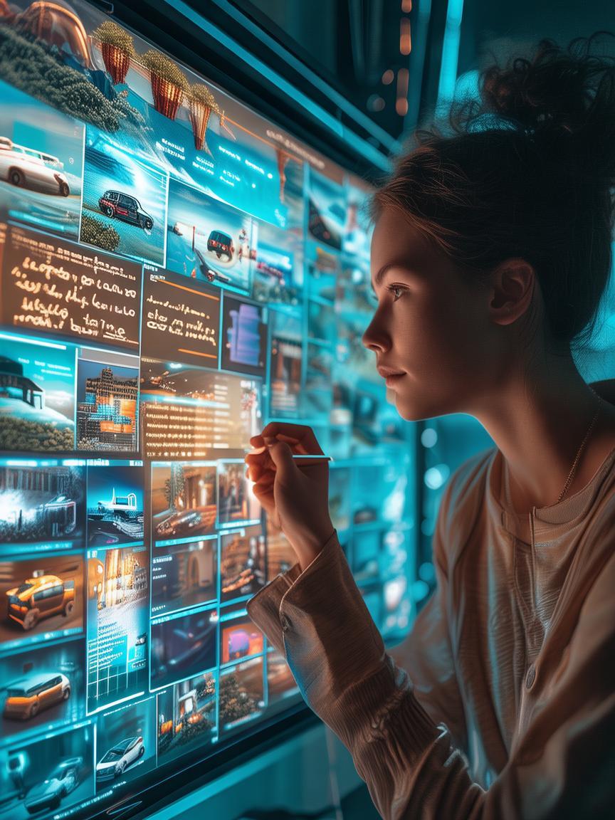 抖音里怎么评论别人的作品_抖音评论技巧插图 抖音里怎么评论别人的作品_抖音评论技巧插图