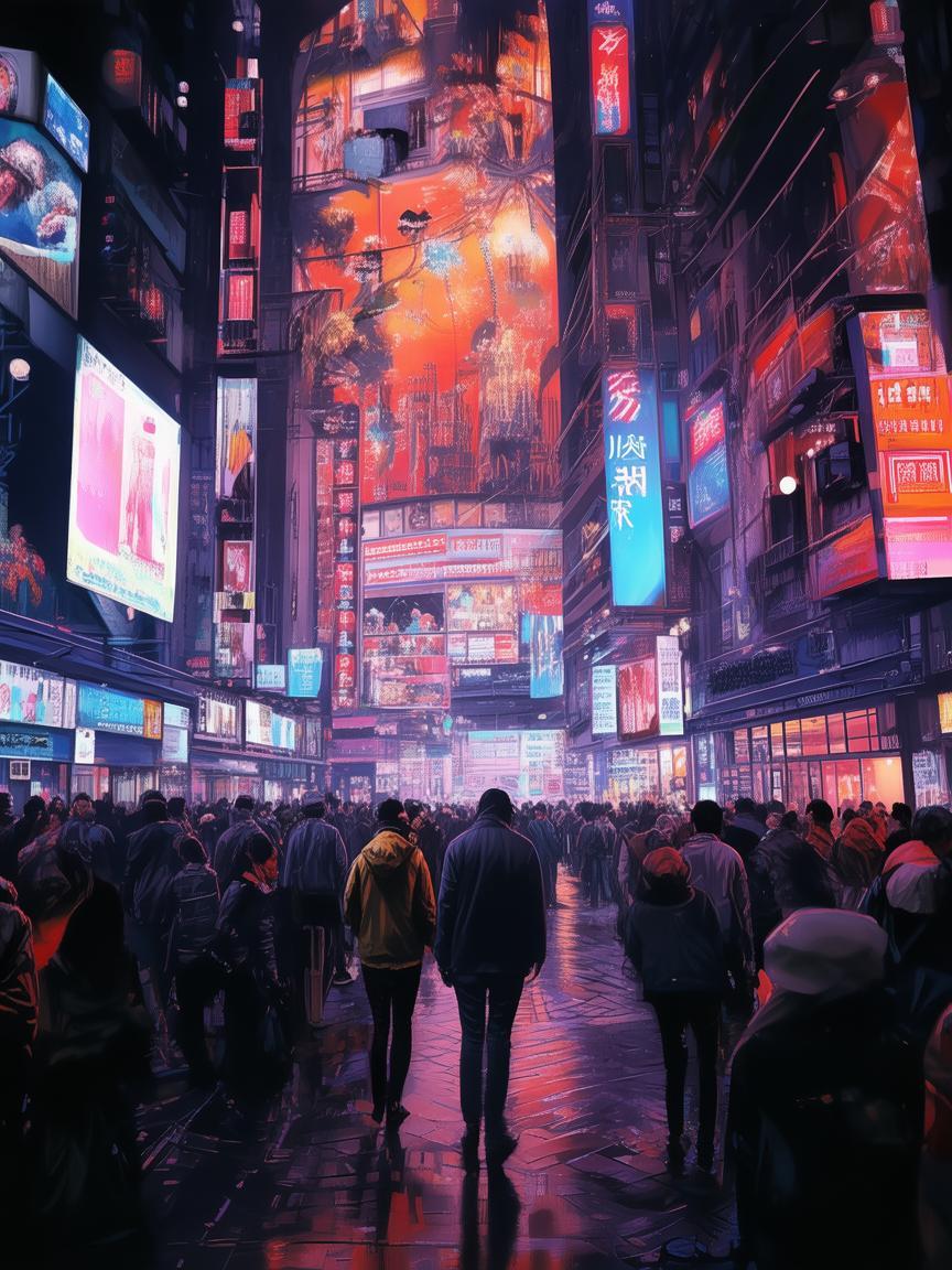 抖音怎么有50位粉丝呢_抖音50粉秘诀插图