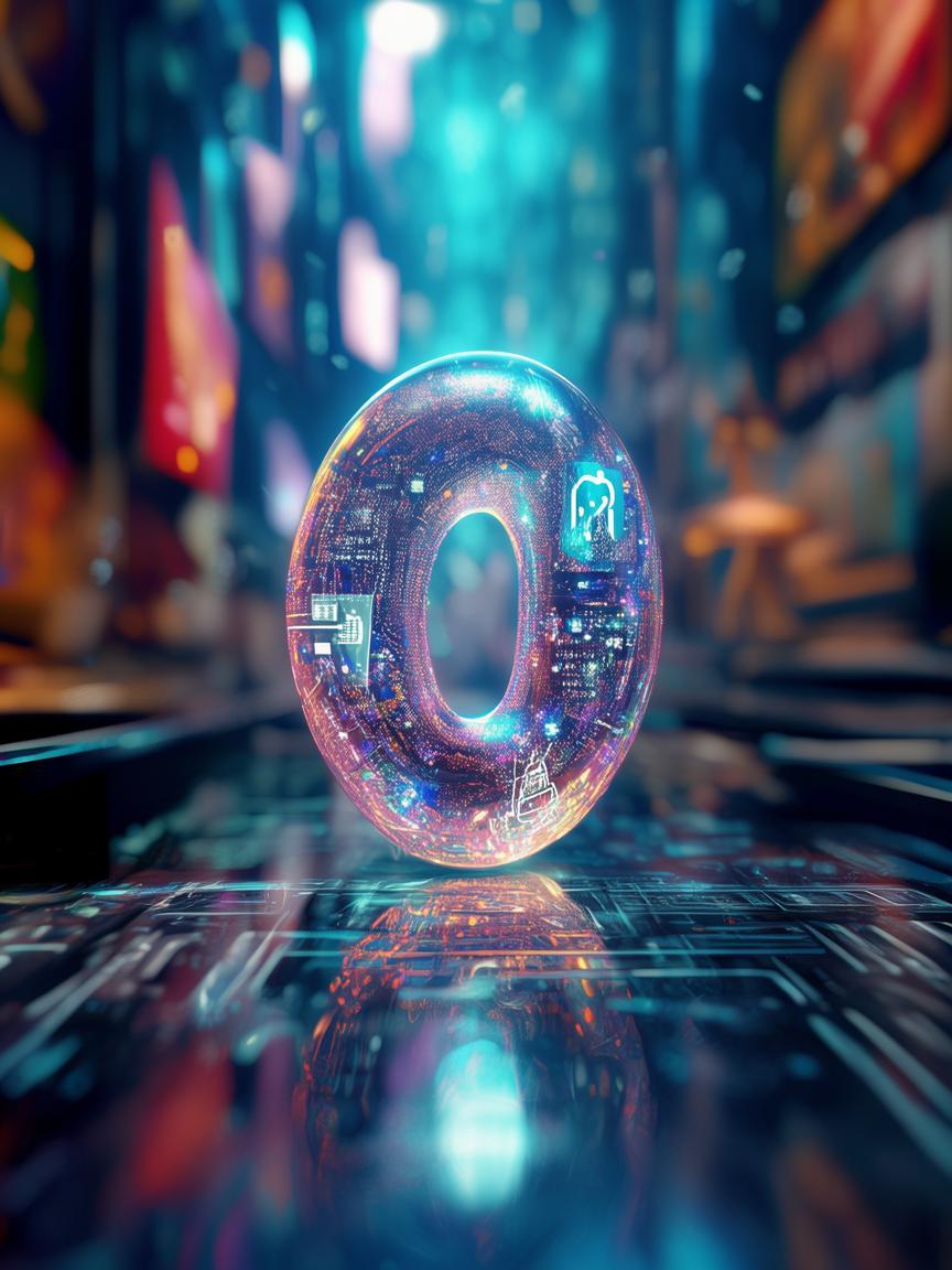 抖音自己发的作品链接在哪里_抖音作品链接寻处插图