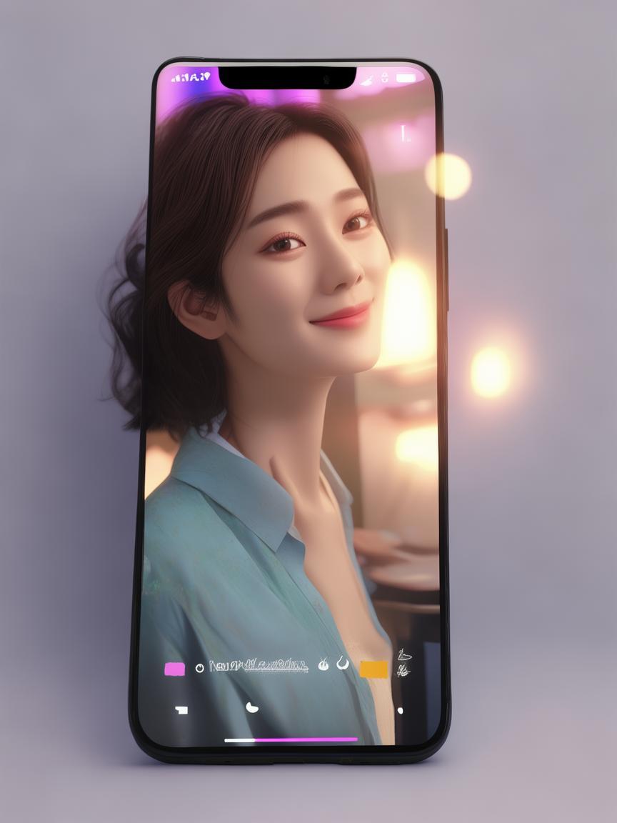 抖音精准粉怎么涨_抖音精准粉丝如何增?插图 抖音精准粉怎么涨_抖音精准粉丝如何增?插图