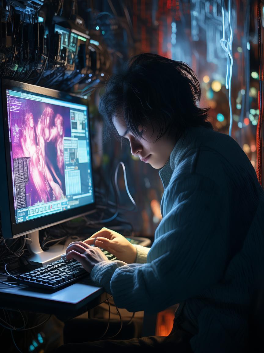 抖音的视频怎么下载到本地_抖音视频下载法插图