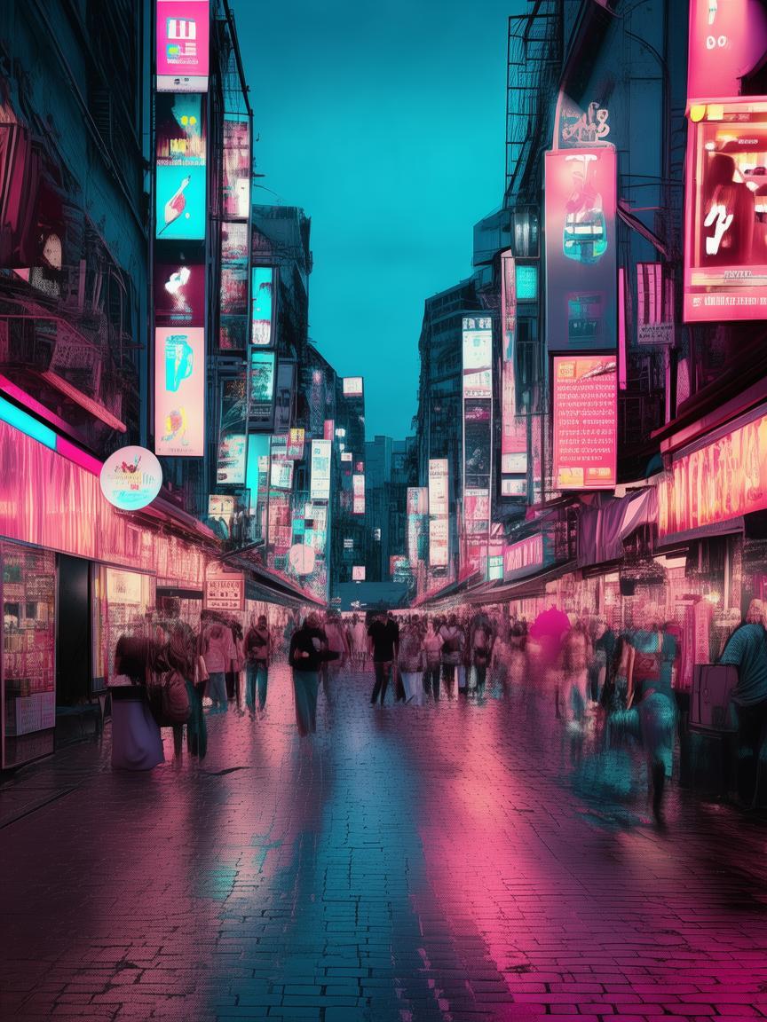 粉丝群怎么开抖音小店_粉丝群抖音开店法插图