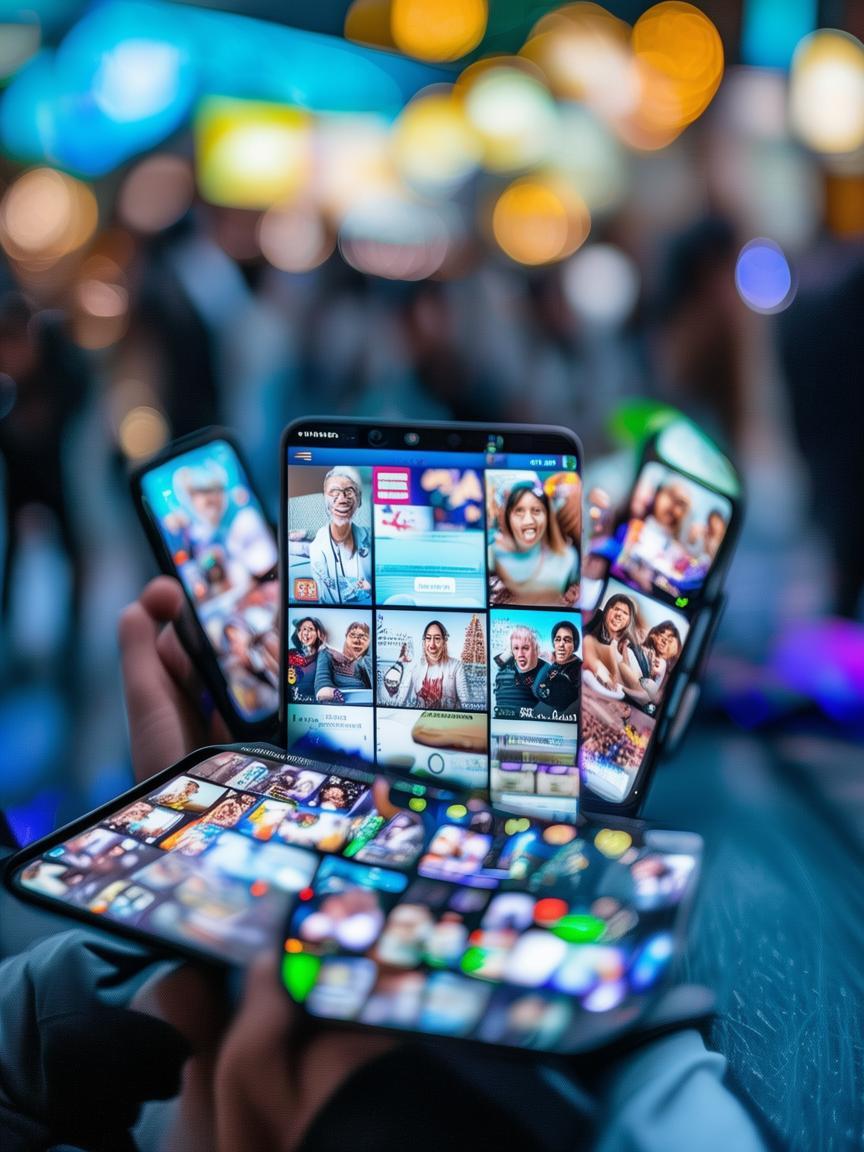 怎样删除抖音拉级粉丝_如何删除抖音拉粉问题插图