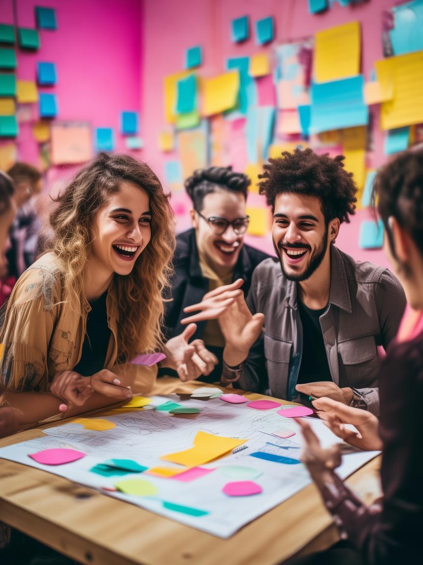 抖音如何去获取精准粉丝_抖音精准粉丝获取法插图