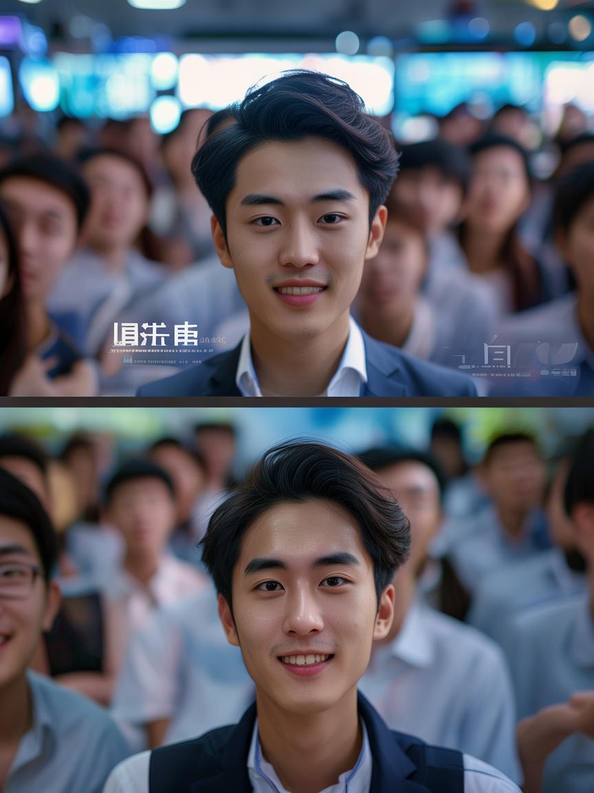 抖音涨粉怎么推流量赚钱_抖音流量变现？插图