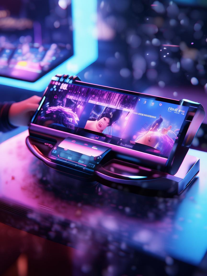 全自动抖音点赞怎么取消掉_取消自动点赞插图