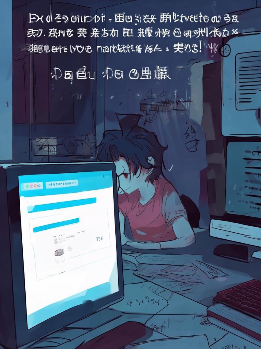 抖音上热门必须买dou+吗_抖音热门需买dou+？插图