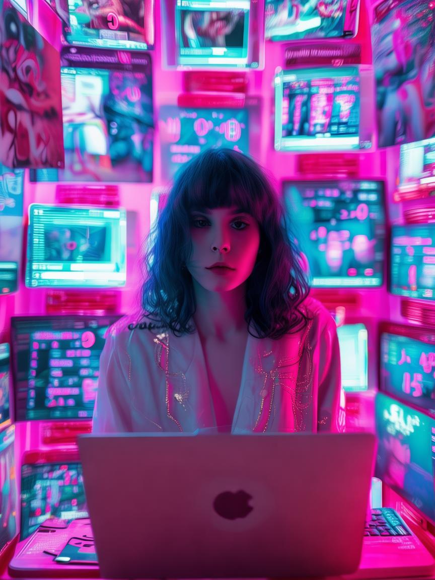 抖音如何快速解锁粉丝群_抖音粉丝群速解法插图