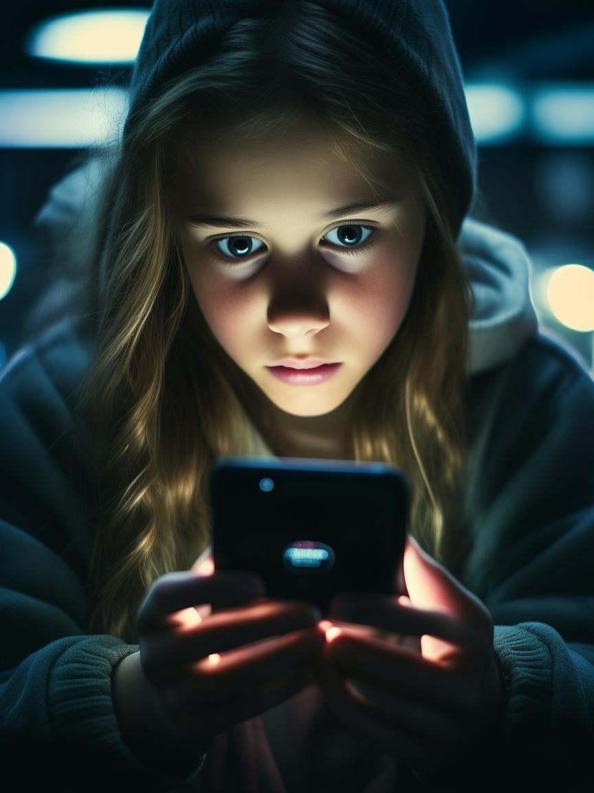 抖音点过赞的作品其他人怎么看得到_抖音赞过作品他人可见吗？插图