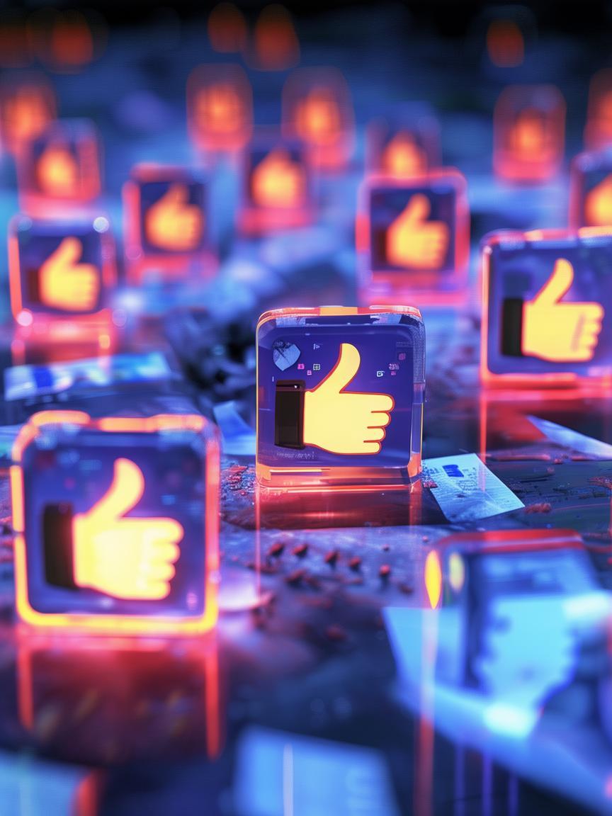 抖音评论获赞算获赞数吗_算赞插图